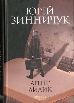 1 13.jpg